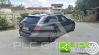 2022 BMW 330