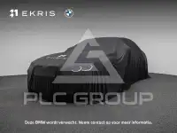 2022 BMW 330