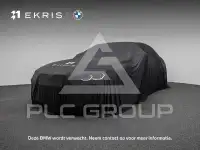2022 BMW 330
