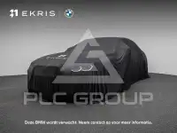 2022 BMW 330