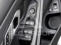 2022 BMW 330