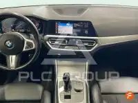 2022 BMW 330