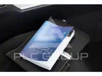 2022 BMW 330