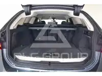 2022 BMW 330