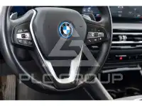2022 BMW 330