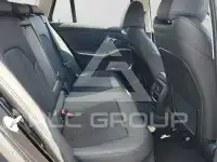 2022 BMW 330