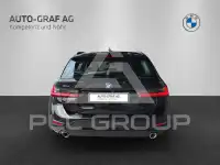 2022 BMW 330