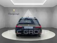 2022 BMW 330
