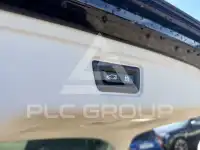 2022 BMW 330