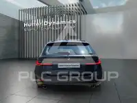 2022 BMW 330