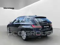 2022 BMW 330