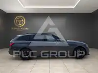 2022 BMW 330