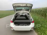2022 BMW 330