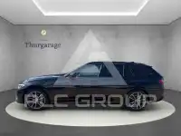 2022 BMW 330