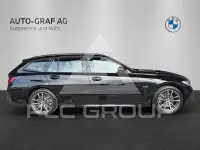 2022 BMW 330