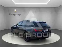 2022 BMW 330