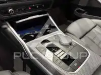 2022 BMW 330