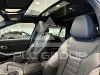 2022 BMW 330