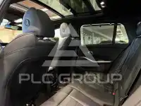 2022 BMW 330