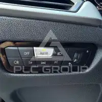2022 BMW 330