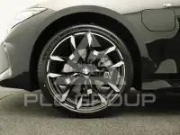 2022 BMW 330