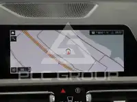 2022 BMW 330
