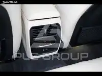 2022 BMW 330