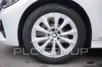 2022 BMW 330