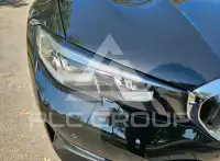 2022 BMW 330