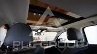 2022 BMW 330