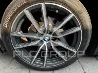 2022 BMW 330