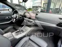 2022 BMW 330