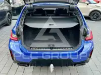 2022 BMW 330