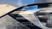 2022 BMW 330