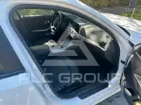 2022 BMW 330
