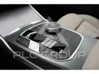 2022 BMW 330