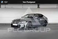 2022 BMW 330