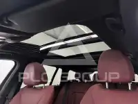 2022 BMW 330