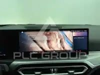2022 BMW 330