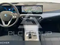 2022 BMW 330