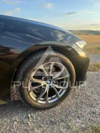 2022 BMW 330