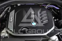 2022 BMW 330