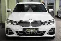 2022 BMW 330