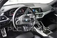 2022 BMW 330