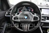 2022 BMW 330