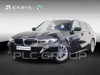 2022 BMW 330