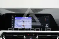 2022 BMW 330