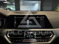 2022 BMW 330