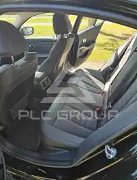 2022 BMW 330