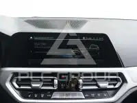 2022 BMW 330